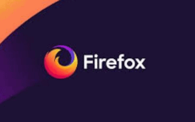 Top 5 Internet Browsers for Android in 2020 Fire fox browser for pc