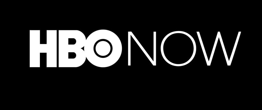 Top 5 Video Streaming Android Apps in 2020 HBO Now video streaming