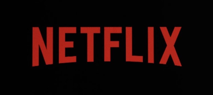 Top 5 Video Streaming Android Apps in 2020 Video Streaming Android apps