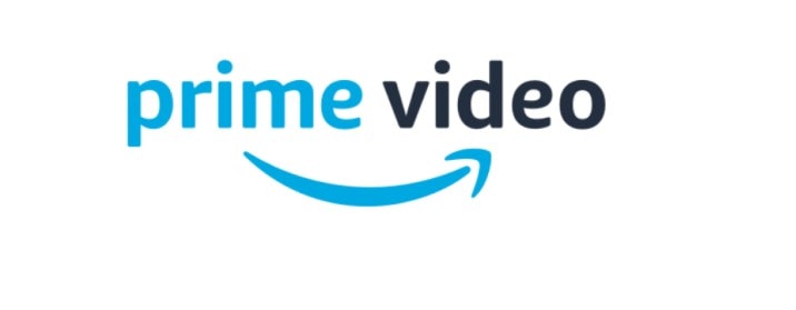 Top 5 Video Streaming Android Apps in 2020 Prime video streaming