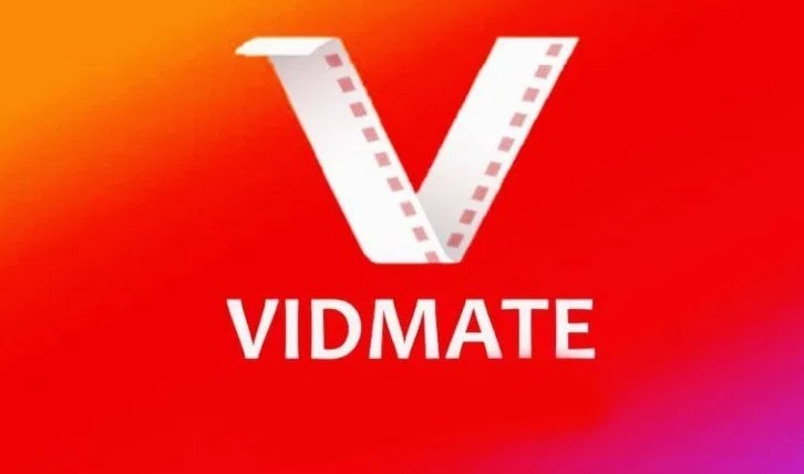 Top 5 Video Streaming Android Apps in 2020 Vidmate video streaming apps