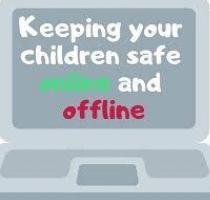 Tips For Parents On How To Keep Children Safe Online 2020 how-to-keep-children-safe-online