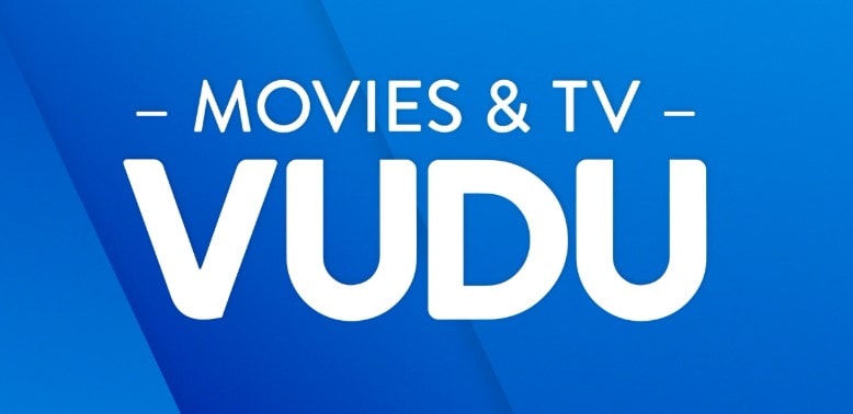 Top 5 Video Streaming Android Apps in 2020 VUDU Now video streaming