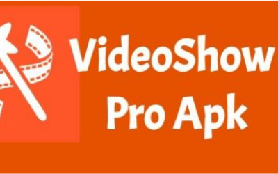 Top 5 Best Android Video Editing Apps Free Download in 2020 VideoShow apps for PC