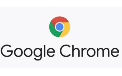 Top 5 Internet Browsers for Android in 2020 google chrome for pc