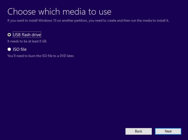 how to use anyburn to install windows 10 from usb how to use anyburn to install windows 10 from usb
