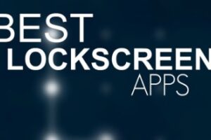 5 Best Screen Locker Apps for Android in 2020 Best Screen Locker Apps for android