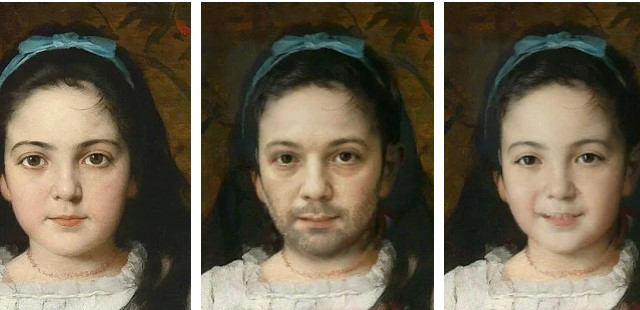 5 Best Android Faceapp Alternatives in 2020! Face blender