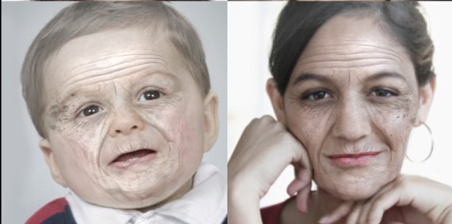 5 Best Android Faceapp Alternatives in 2020! Oldify Face app