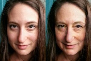 5 Best Android Faceapp Alternatives in 2020! best android faceapp alternatives